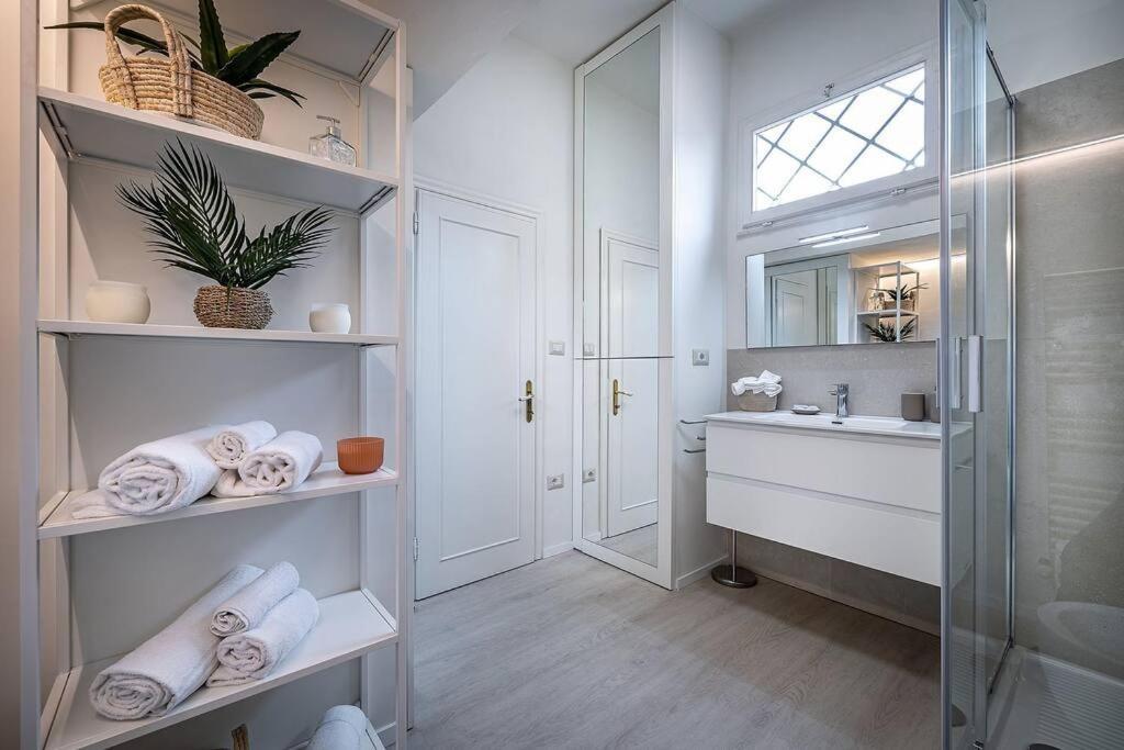 The Checkmate's House In Apartamento Florencia