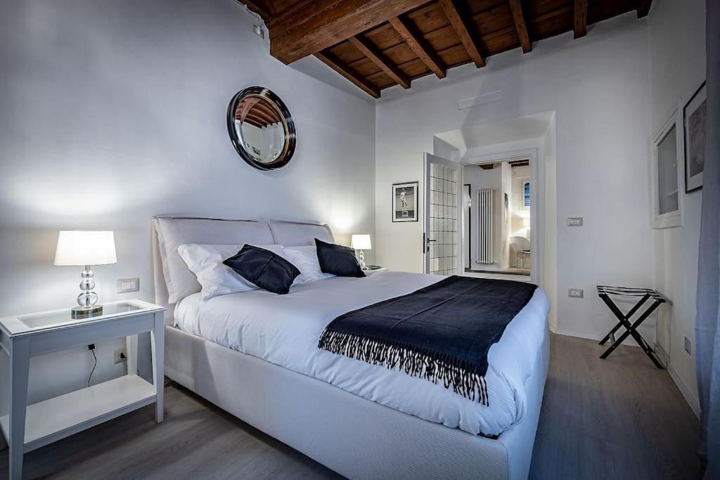 The Checkmate's House In Apartamento *
